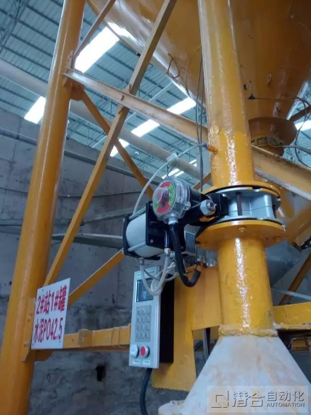 1481790062105931.jpg 1-16112Q55535H0.jpg